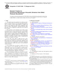 ASTM E1139/E1139M-17(2025)