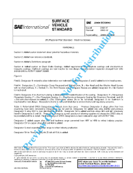 SAE J 2484:2012-12-07