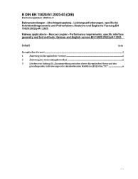 DIN EN 15020/A1:2025-05