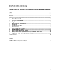 DIN/TS 51603-8:2022-04