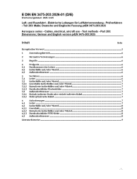 DIN EN 3475-203:2026-01