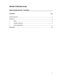DIN EN 17399:2024-10