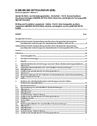 DIN EN ISO 20770-6:2025-05