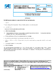 SAE J 882:2023-02-20