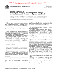 ASTM B499-96(2002) (R1996)