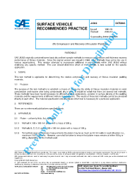 SAE J 1352:2013-10-29