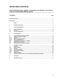 DIN EN 16842-3:2019-06