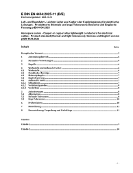 DIN EN 4434:2025-11