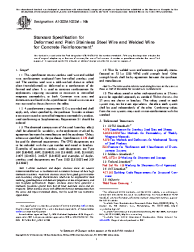 ASTM A1022/A1022M-16b