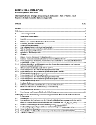 DIN 4108-4:2016-07