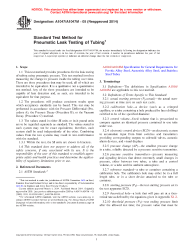 ASTM A1047/A1047M-05(2014)