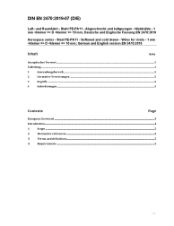 DIN EN 2470:2019-07