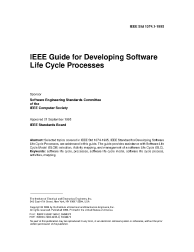 IEEE 1074.1:1995