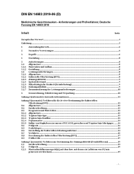 DIN EN 14683:2019-06