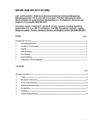 DIN EN 3646-005:2017-05
