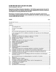 DIN EN ISO 9241-20:2021-05