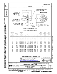 SAE AS 933D:2013-01-09