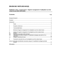 DIN EN ISO 19979:2023-08