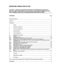 DIN EN ISO 10848-5:2021-01