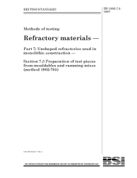 BS 1902-7.5:1987