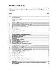DIN 18873-17:2016-09