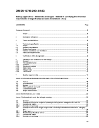DIN EN 13749:2024-02