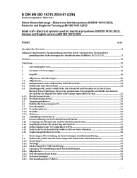 DIN EN ISO 16315:2024-01