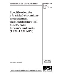 BS 5S 82:1976 (R2014)