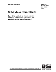 BS 6516-2:1990