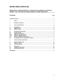 DIN EN 16282-4:2018-02