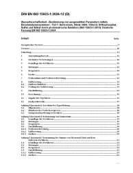 DIN EN ISO 15923-1:2024-12