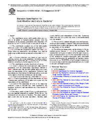 ASTM C1622/C1622M-10(2016)e1