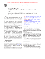 ASTM D6252/D6252M-98(2004) (R1998)