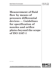 BS ISO TR 15377:1998