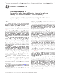 ASTM D8096/D8096M-25