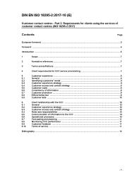 DIN EN ISO 18295-2:2017-10