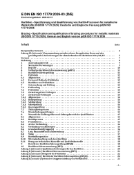 DIN EN ISO 17779:2026-03