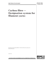 BS EN ISO 13002:1999