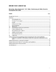 DIN EN 1335-1:2020-07