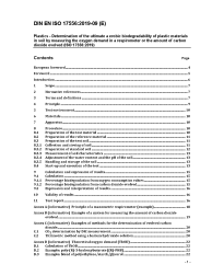 DIN EN ISO 17556:2019-09