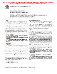 ASTM C602-95a(2001) (R1995)