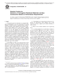 ASTM D5639/D5639M-25