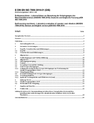 DIN EN ISO 7096:2019-01