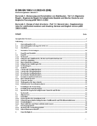 DIN EN 1993-1-3:2022-03