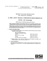 BS 2S 120:1964