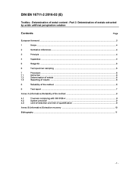 DIN EN 16711-2:2016-02