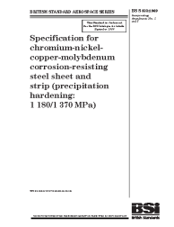 BS S 533:1969