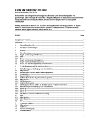 DIN EN 16830:2021-02