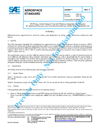 SAE AS 5958F:2017-09-11