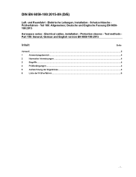 DIN EN 6059-100:2015-09